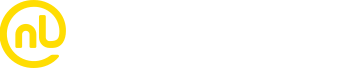Noel Leeming Logo